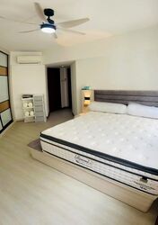 Melville Park (D18), Condominium #624619511